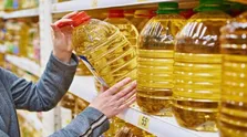 70 خاصیت باورنکردنی شوید که بعد از مصرف نصیب‌تان می شود