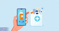 فروش مکمل‌ در باشگاه های ورزشی ممنوع است