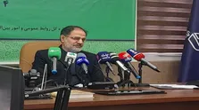 رزیدنتی، چالشی تلخ برای پزشکان جوان