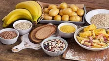 اشتباه بزرگ حذف کربوهیدرات‌ها از غذای بیماران دیابتی
