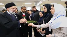 راهکاری شاد برای فرار از آلزایمر