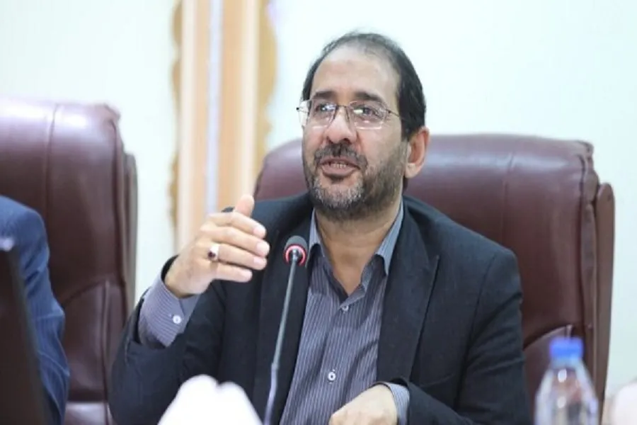 پذیرش بدون آزمون استعدادهای درخشان تسهیل شد