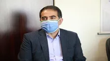 دکتر غلامحسین فروغی آسمانی شد