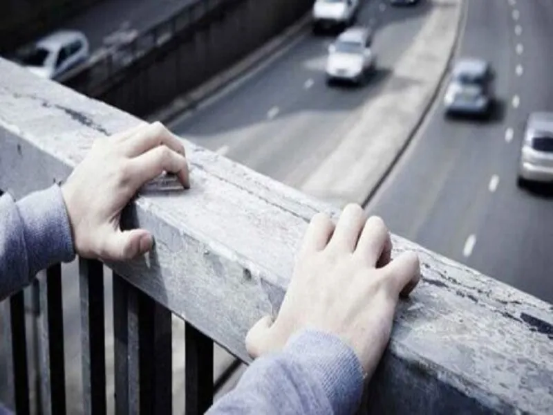 حدود ۳۰ درصد جامعه دچار اختلالات روانپزشکی هستند