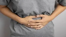 علت اصلی زخم معده را بدانید