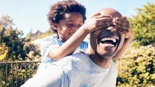 شیوع مجدد کرونا در آلمان