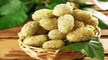 رژیم غذایی برای کنترل آکنه هورمونی: چه بخوریم و چه نخوریم؟