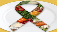 پیشگیری از سرطان ریه با ابداع یک تکنیک جدید