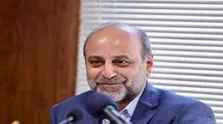 ایران بزرگ‌ترین مصرف‌کننده آنتی‌بیوتیک در جهان!