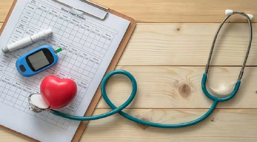 تدابیر طب ایرانی برای کنترل دیابت