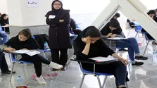 دانشگاه تهران به دنبال ایجاد مسیر جدید برای تردد دانشجویان است