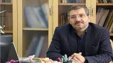 ابتلای ۹۶ نفر به سرخک در کشور