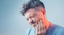افراد عادی نمک پتاسیم مصرف نکنند