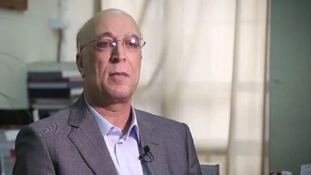 پارک علم و فناوری بین المللی تاسیس می شود