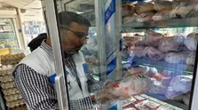 چگونگی سنجش ایمنی مواد غذایی در کشور/لزوم شناسنامه‌دار شدن زمین‌های کشاورزی