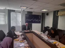 دستورالعمل WHO برای جلوگیری از مشکلات ناشی از هوش مصنوعی