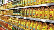 داروهای ضد بارداری عامل ابتلا به سرطان پستان