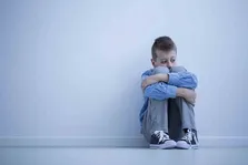 بارداری برای زنان مبتلا به اوتیسم استرس بیشتری دارد