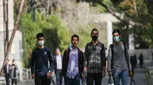 دانشگاه خوارزمی دانشجوی کارشناسی­ ارشد بدون آزمـون می‌پذیرد