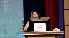 هشدار درباره وجود سم سرطان‌زا در خشکبار مانده