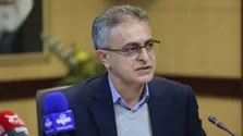 ویروس HMPV ردیابی و رصد می‌شود