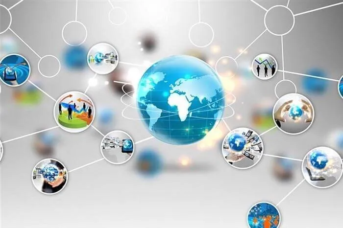 مطالبات دانش بنیانی‌ها بر عهده معاونت علمی نیست