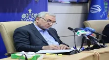 ارتباط شگفت‌انگیز خشم و اختلال عروق خونی