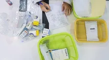 هندوانه ریسک بیماری قلبی را کاهش می دهد