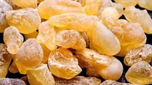 چرا مردان باید پروبیوتیک مصرف کنند؟