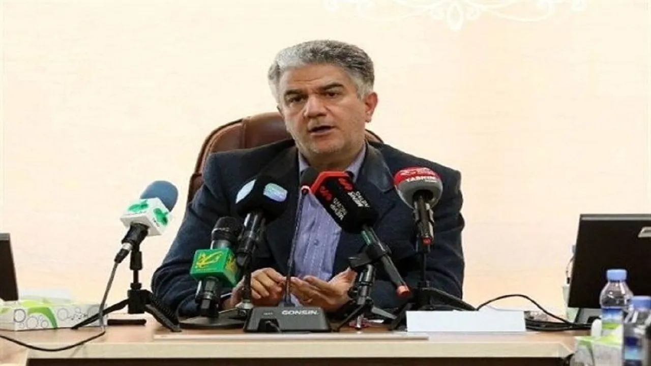 تجهیزات پزشکی تعمیرشده خارجی جایی در ایران ندارند