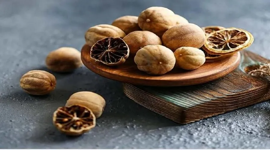 این میوه سرشار از ویتامین C کاهنده ی فشار خون و چربی خون است