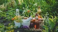 با این خوراکی‌ها در هوای آلوده ایمن شوید