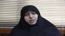 پیامد‌های سهم پایین سلامت از GDP / شلوغی اورژانس‌ها و انتظار ۶ ماهه برای جراحی در تهران