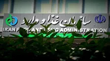 مردی در آلمان ۲۱۷ بار واکسن کرونا زده است