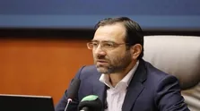 برنامه‌های شرکت «مُدرنا» برای تولید واکسن