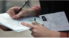 امروز آخرین مهلت ثبت‌نام در جذب هیات علمی وابسته دانشگاه آزاد