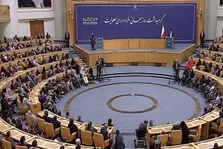 وضعیت غربالگری «هموفیلی» در زوجین ایرانی / توزیع رایگان فاکتورهای انعقادی میان بیماران