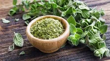 افزایش مجدد نرخ خودکشی در آمریکا در سال ۲۰۲۱