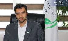 خروج تولیدات ارتوپدی از بحران/ تأکید بر سیاست‌های حمایتی