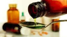 جزئیات نرخ ویزیت پزشکان در سال جاری اعلام شد