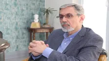 مشاوره دارویی؛ مسئولیت فراموش‌شده یا درآمد پنهان؟