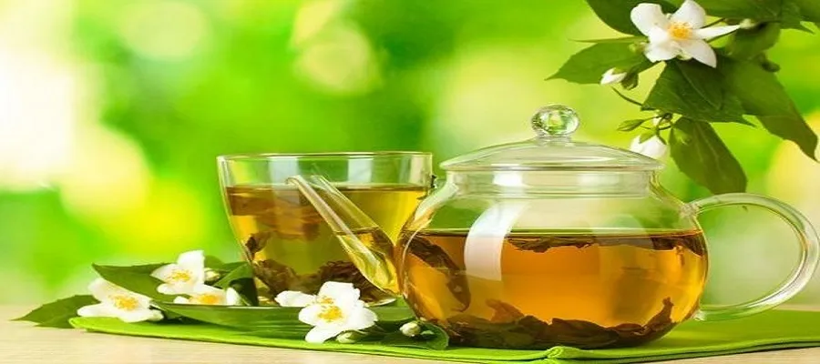 نقش این نوشیدنی در پیشگیری از سرطان