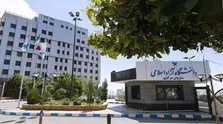 مصوبه کنکوری شورا بدون تغییر تا سال ۱۴۰۵ پابرجا است