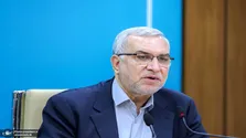 تولید واکسن های جدید در ایران با همکاری کوبا