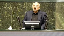 انتظار ما از دولت در حوزه دارو اجرای قانون است