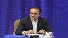 انگیزه پزشکان ازبین رفته