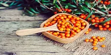 ۷ خوراکی مهم برای افزایش قد کودکان