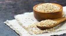 روغن‌های مفید و مضر کدامند؟ + فیلم