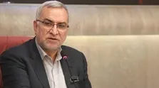 صرفه جویی ارزی ۱/۵ تا ۲ میلیارد دلاری در کشور با تولید تجهیزات پزشکی