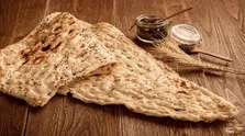 نان کامل؛ کلید سلامت و پیشگیری از بیماری‌ها